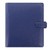 Filofax Metropol A4 Kék