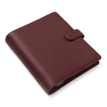Filofax Norfolk A5 Bordó