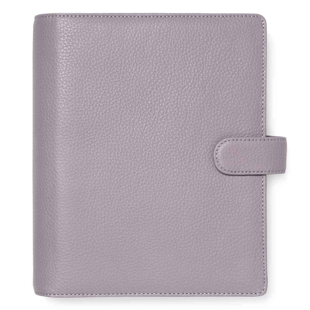 Filofax Norfolk A5 Levendula Filofax Norfolk A5 Levendula