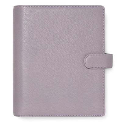 Filofax Norfolk A5 Levendula