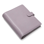 Filofax Norfolk A5 Levendula Filofax Norfolk A5 Levendula