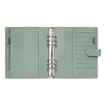 Filofax Norfolk A5 Zöld