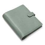 Filofax Norfolk A5 Zöld