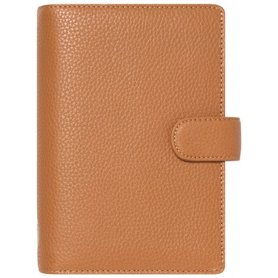 Filofax Norfolk Personal Barna