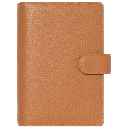 Filofax Norfolk Personal Barna