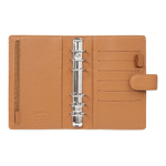 Filofax Norfolk Personal Barna