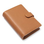Filofax Norfolk Personal Barna