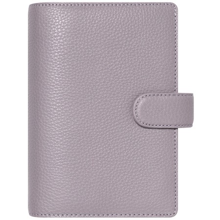 Filofax Norfolk Personal Levendula