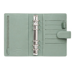 Filofax Norfolk Personal Zöld