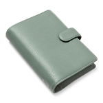Filofax Norfolk Personal Zöld