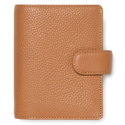 Filofax Norfolk Pocket Barna