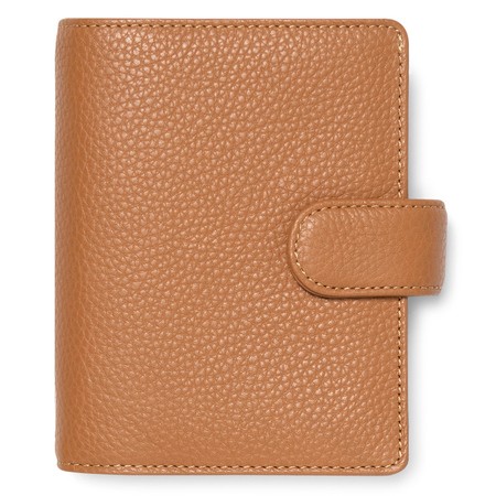 Filofax Norfolk Pocket Barna
