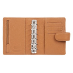 Filofax Norfolk Pocket Barna