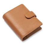 Filofax Norfolk Pocket Barna