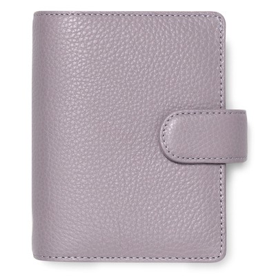Filofax Norfolk Pocket Levendula