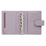Filofax Norfolk Pocket Levendula