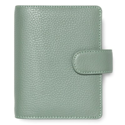 Filofax Norfolk Pocket Zöld