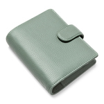 Filofax Norfolk Pocket Zöld