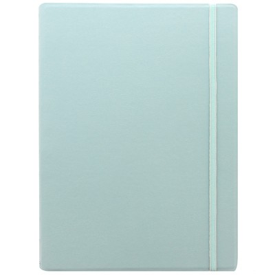 Filofax Notebook Classic Pastel A4 Világoskék