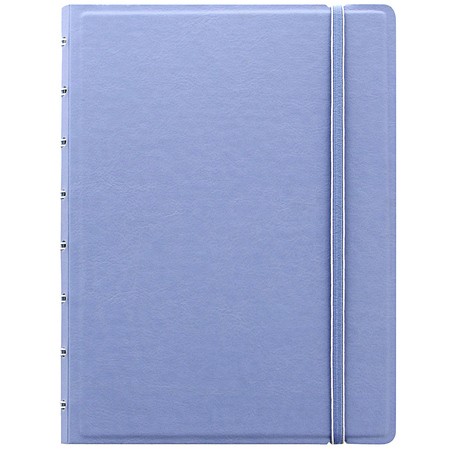 Filofax Notebook Classic Pastel A5 Égkék