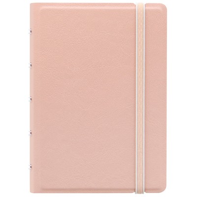 Filofax Notebook Classic Pastel Pocket Barack