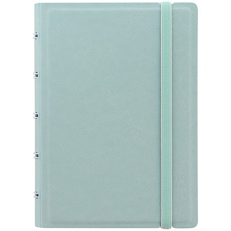 Filofax Notebook Classic Pastel Pocket Világoskék