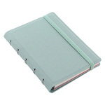 Filofax Notebook Classic Pastel Pocket Világoskék