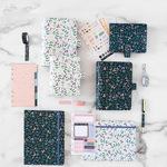 Filofax Notebook Elválasztó lapok Bianco A5 Garden Filofax Notebook Elválasztó lapok Bianco A5 Garden