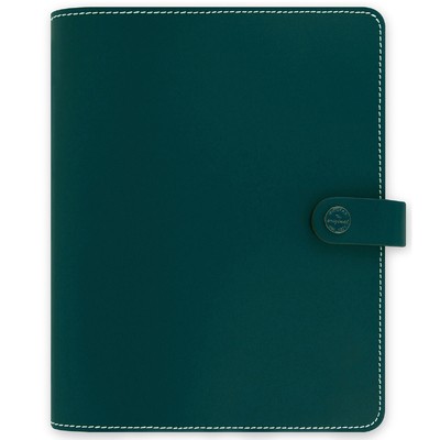 Filofax Original A5 Aqua