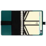 Filofax Original A5 Aqua