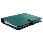 Filofax Original A5 Aqua