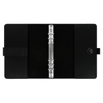 Filofax Original A5 fekete