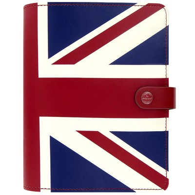 Filofax Original A5 Special Edition