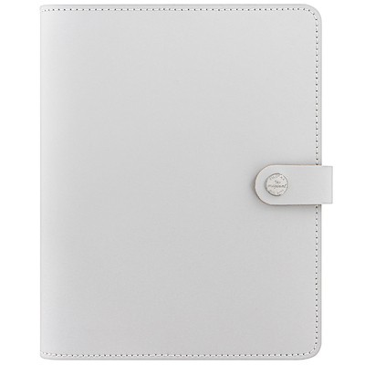 Filofax Original A5 Szürke