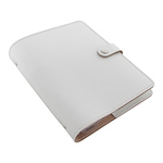 Filofax Original A5 Szürke