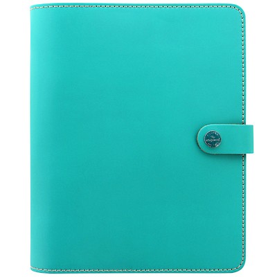 Filofax Original A5 Türkiz