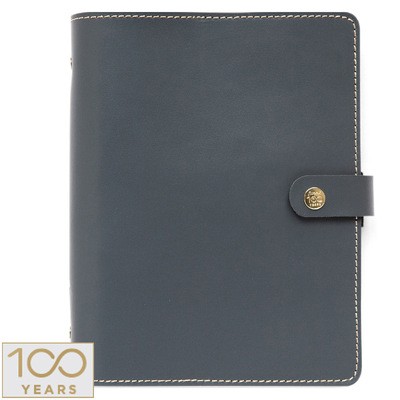 Filofax Original Centenárium kollekció A5 Fekete