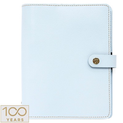 Filofax Original Centenárium kollekció A5 Kék