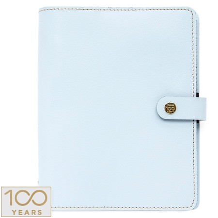 Filofax Original Centenárium kollekció A5 Kék