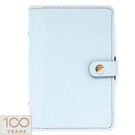 Filofax Original Centenárium kollekció Personal Kék