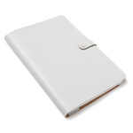 Filofax Original Mappa Notebook A4 Szürke