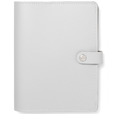 Filofax Original Mappa Notebook A5 Szürke