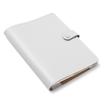 Filofax Original Mappa Notebook A5 Szürke