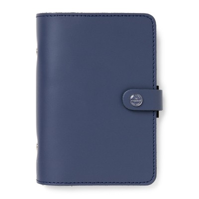 Filofax Original Personal Éjkék