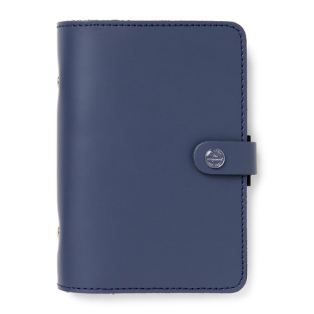 Filofax Original Personal Éjkék