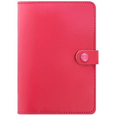 Filofax Original Personal Korall