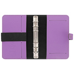 Filofax Original Personal Lila