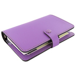 Filofax Original Personal Lila