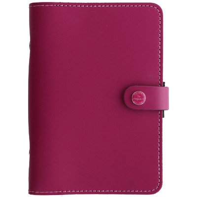 Filofax Original Personal Málna