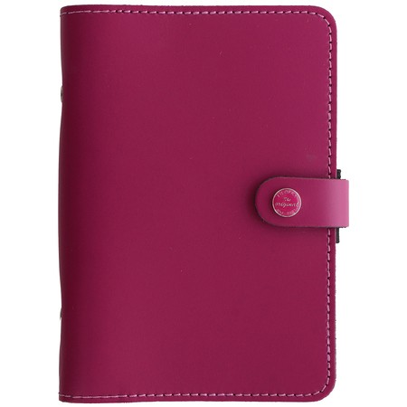 Filofax Original Personal Málna